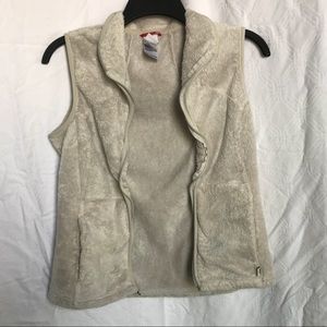 The North Face Vest